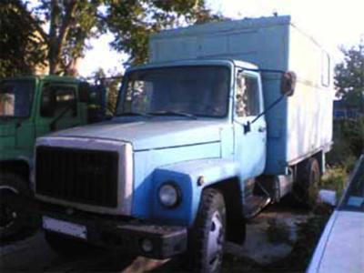 Прикрепленное изображение: грузовик синий.jpg